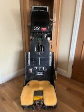 Ejection seat raf for sale  COVENTRY