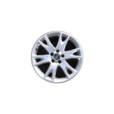 Volvo xc90 wheel for sale  Troy