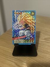 Carte dragon ball d'occasion  Miribel