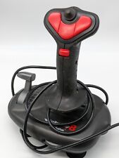 Saitek acemaster joystick gebraucht kaufen  Bad Schwalbach