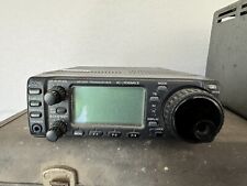 icom 706 for sale  Weatherford