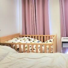 east coast cot bed for sale  LONDON