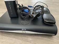 Drx895 2tb sky for sale  MANCHESTER