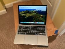 2020 apple macbook for sale  Clarksville