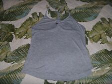Womens nike top for sale  Isle of Palms