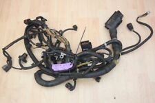 Engine wiring loom for sale  ILKESTON