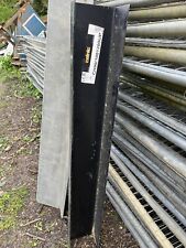 Catnic steel lintels for sale  AYLESBURY