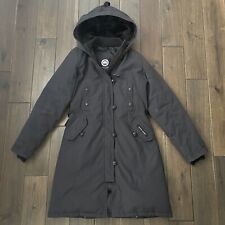 Canada goose authentic for sale  Plymouth