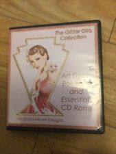 Art deco bookatrix for sale  GREAT YARMOUTH