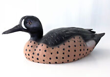 Decorative duck decoy for sale  Brooklyn