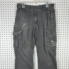 Carhartt cargo pants for sale  Southaven