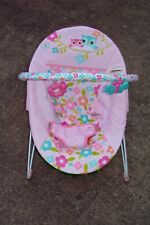 Baby bouncer bright for sale  East Islip