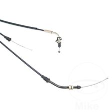 Throttle cable derbi for sale  UK
