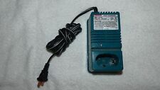 Makita dc9700a oem for sale  Phoenix