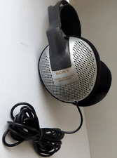 Sony mdr cd280 for sale  Calexico