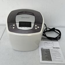 Isonic p4810 ultrasonic for sale  Chicago