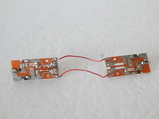 Roco platine electronique d'occasion  Fleurance