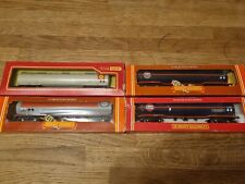 Hornby triang 100 for sale  STOKE-ON-TRENT