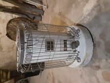heater electric kerosene for sale  Howell