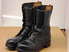 British army dms for sale  Shipping to Ireland