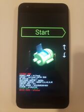 Nexus google phone for sale  Norwich