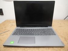 Damaged lenovo ideapad for sale  EASTBOURNE