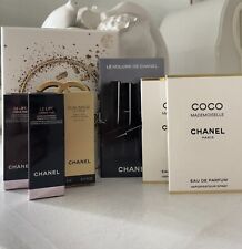 Chanel coco mademoiselle gebraucht kaufen  Berlin