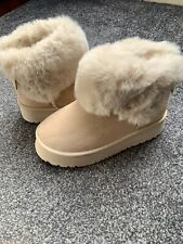 Ugg classic boots for sale  BRADFORD