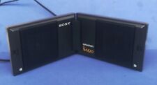 Sony wm20 speaker usato  Roma