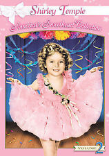 Shirley temple collection for sale  San Diego