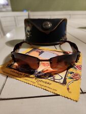 Hardy sunglasses ehs020 for sale  San Antonio