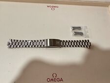 Omega Speedmaster UNCLE 1479 812 Bracelet NEW for sale  Shipping to South Africa