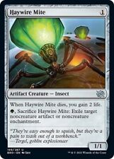 Mtg haywire mite for sale  Shipping to Ireland