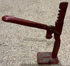 Vintage climax adjustable for sale  Shipping to Ireland