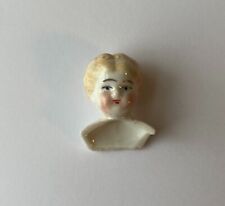 Antique china doll for sale  ILFRACOMBE