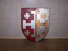 wall shield for sale  STOKE-ON-TRENT