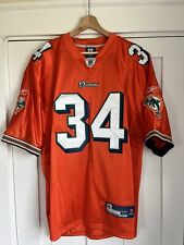 Vtg ricky williams for sale  Huntingdon