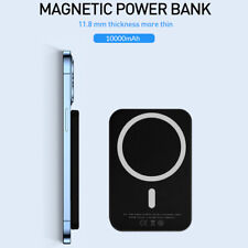 Power bank battery for sale  DUNSTABLE