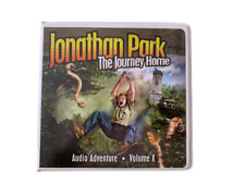 Journey home jonathan for sale  Lester Prairie