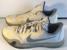 Kobe bryant nike for sale  Plymouth