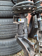 mondeo rear suspension for sale  RUNCORN