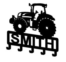 Agriculture/Farming for sale Agriculture/Farming for sale Shipping to Ireland