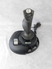 Microsoft sidewinder precision for sale  Pahrump