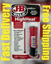 Weld highheat 8297 for sale  Miami