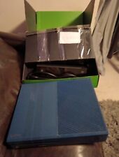 Xbox one special for sale  KIDDERMINSTER
