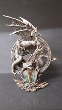 Myth magic dragon for sale  HAILSHAM