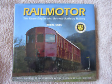 steam railway engines for sale  NORTHAMPTON