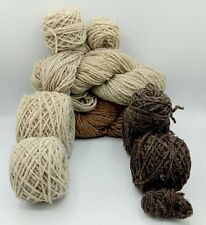 Bartlett yarn 100 for sale  Jacksonville