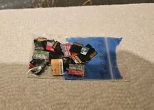 Lot of (32) 64GB Mixed Brand Micro-SD cards (Formatted and tested) for sale  Shipping to South Africa