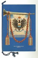 Calendario unione monarchia usato  Lucera